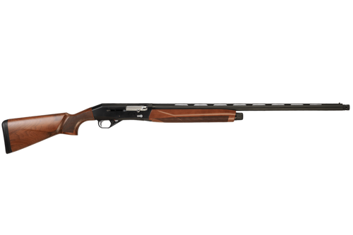 CZ 1012 Semi-Auto Shotgun - Turkish Walnut | 12ga | 28" Barrel | 3" Chamber