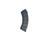 Zastava AK-47 Polymer Magazine - Black | 30rd