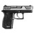 Diamondback DB380 Compact Pistol - Duo-Tone | .380 ACP | 2.8" Barrel