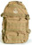 ATI Rukx Gear Tactical 3 Day Backpack - Tan