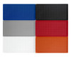 16" x 32" OmniPanel (Includes Cleats)