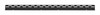 32" Bottom Wall Cleat