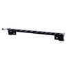 Single Set Wrench Holder