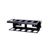 Plier & Clamp Holder