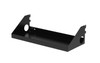 Impact Shelf 6"x16"