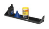Impact Shelf 6"x32"