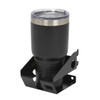 Cup Holder