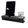 Tablet & Phone Holder