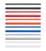 32" Top & Bottom Cleat Set