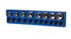 Magnetic Metric 1/2" Drive Socket Organizer
