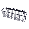 Small Wire Basket (16" X 4" X 4")