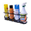 Bottle Holder