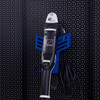 Buffer & Polisher Holder