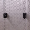 Single Firearm Holder