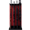 "The Marksman" Vertical Rifle Package