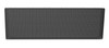16"x48" OmniPanel (Includes Cleats)