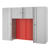 64"x48" Cabinet Bundle