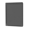 16" x  20" OmniPanel (Includes Cleats)