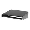 OmniWall 16" Clothing Rack Wall Attachment