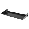 12" x 32" Impact Shelf
