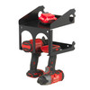 Mini Multidrill Shelf