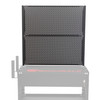 OmniCart Back 2 Panel Add On