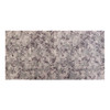 OmniWall 4 Panel Pack Digital Multicam Camo Print