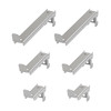 OmniWall Serious Hook Variety Pack