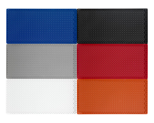 16" x 32" OmniPanel (Includes Cleats)