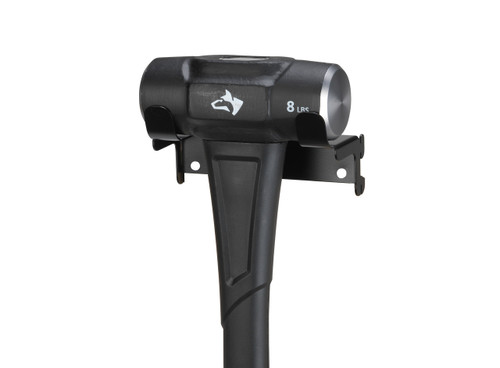Universal Tool Cradle XL