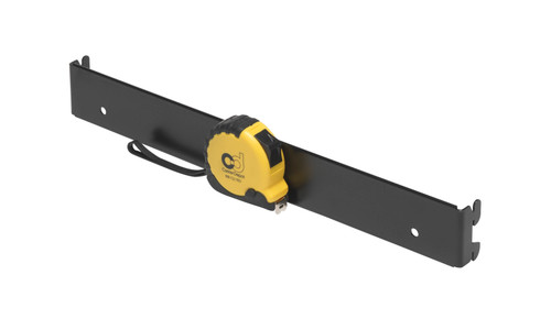 Belt Clip Organizer