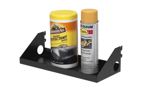 Impact Shelf 6"x16"