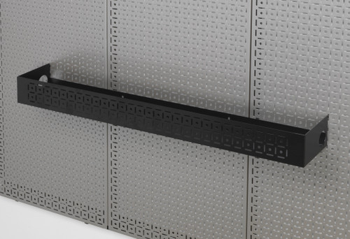 5" x 3"x 32" All-Purpose Shelf