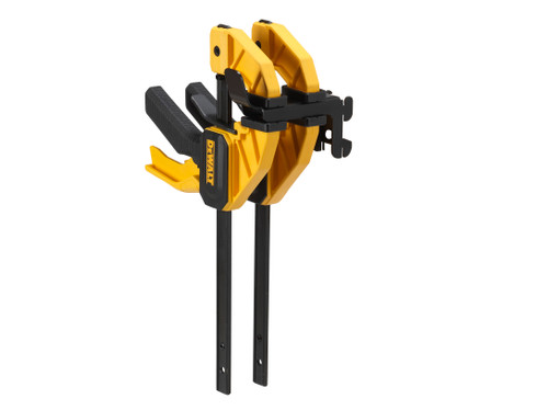 Short Serious Hooks (2-Pack)