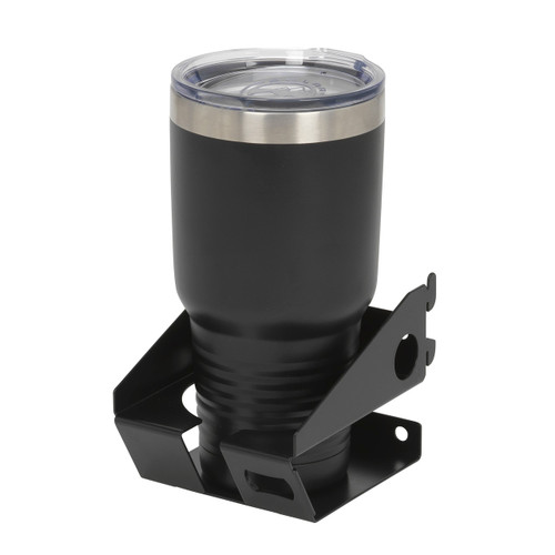 Cup Holder