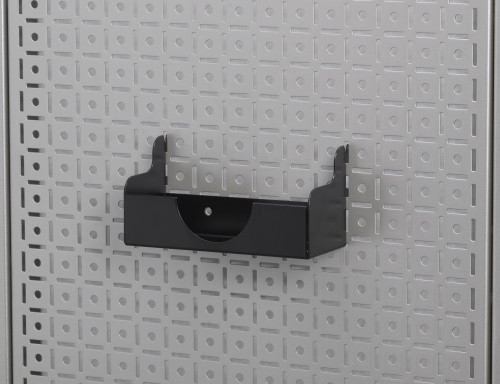 Grinder Holder