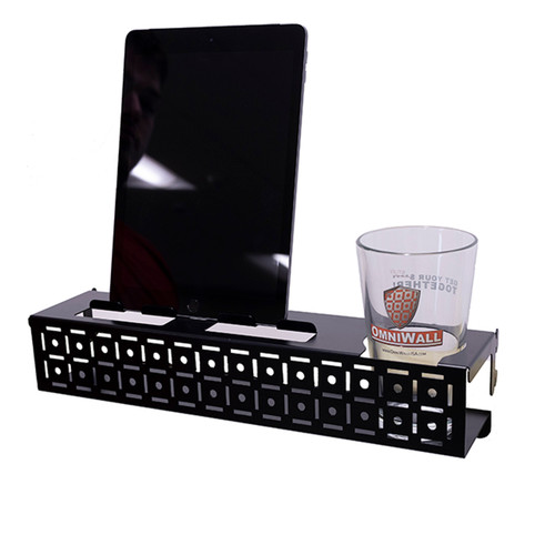 Tablet & Phone Holder
