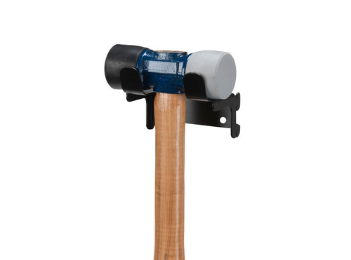 Universal Tool Cradle