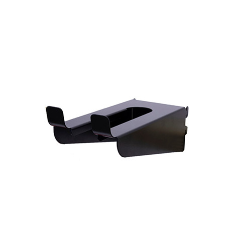 Garden Tool Cradle
