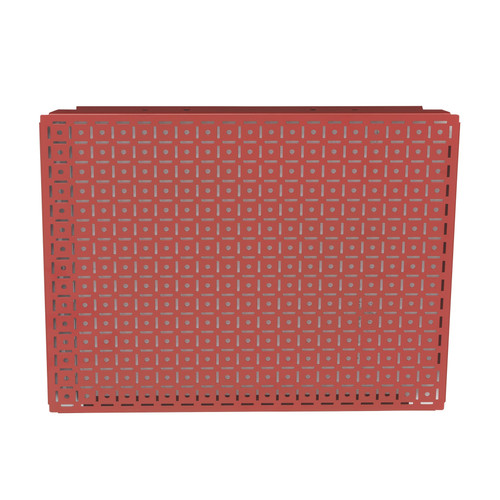 16" x  20" OmniPanel (Includes Cleats)