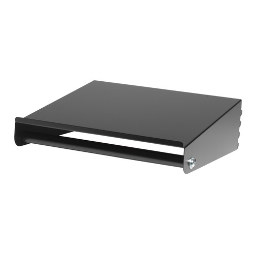 OmniWall 16" Clothing Rack Wall Attachment