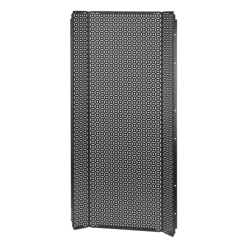 OmniWall 48" Corner Panel