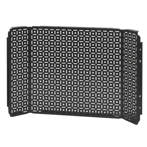 OmniWall 16" Corner Panel
