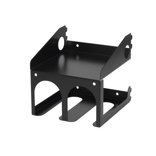 Mini Multidrill Shelf