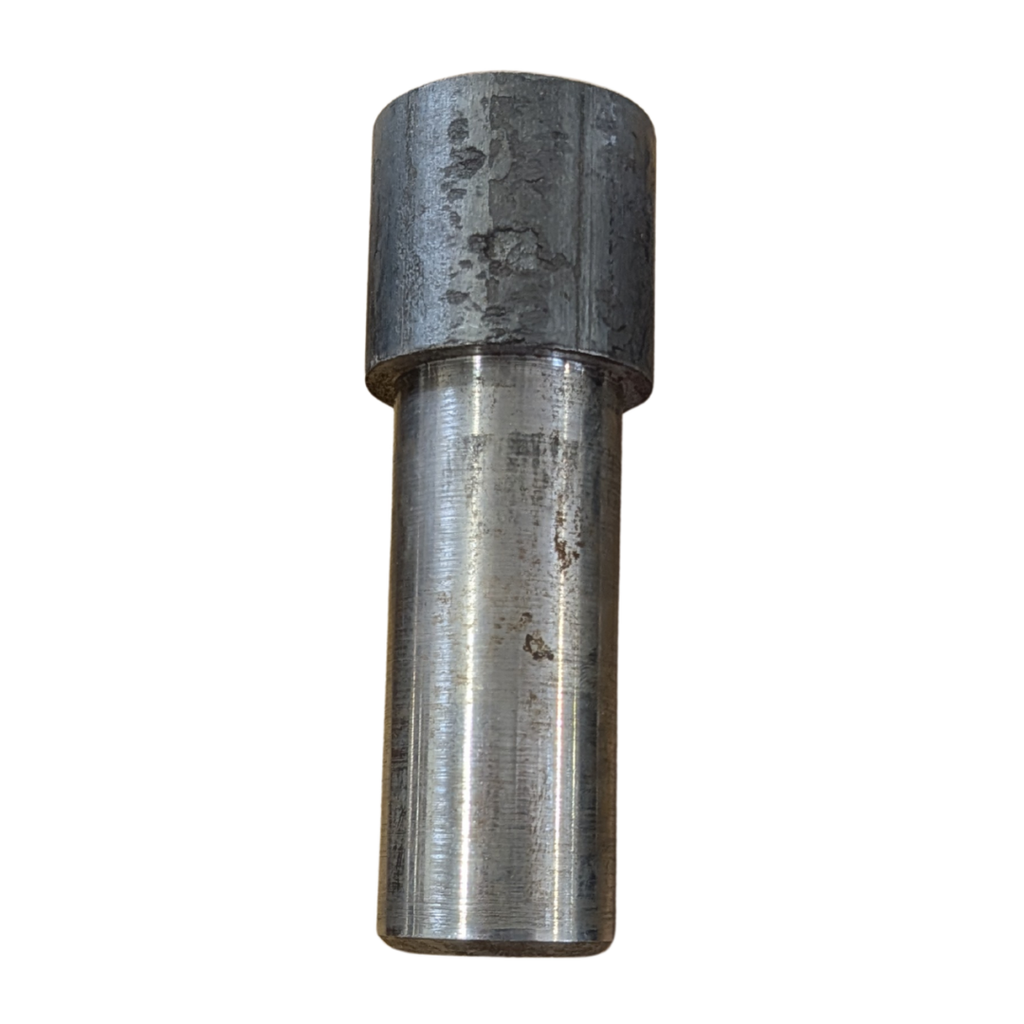 Ground Post Driver - 1.90in. Posts