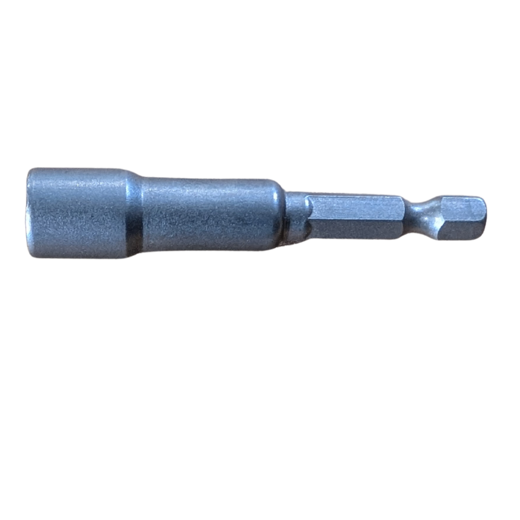 Tek Driver - 5/16 in.