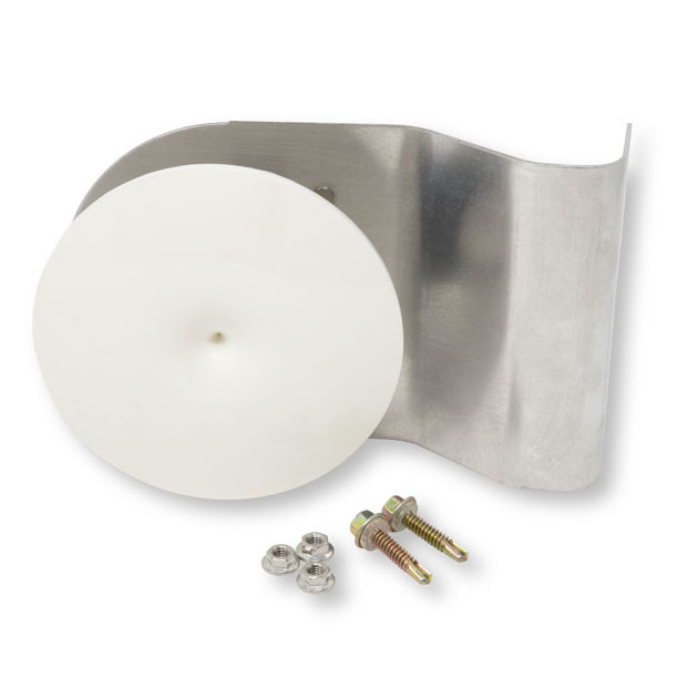 REPLACEMENT Bracket for Inflation Blower