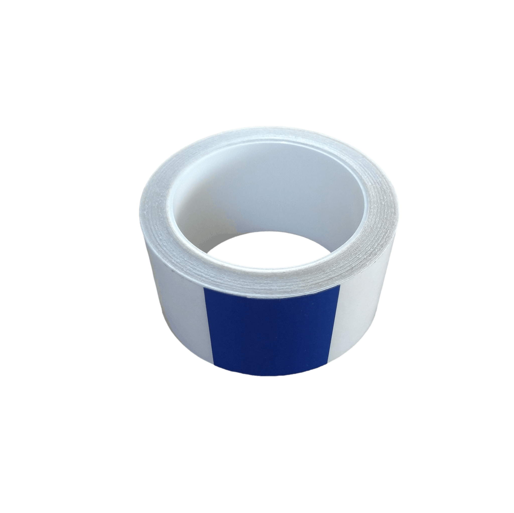 Poly Patch Repair Tape - Various Sizes