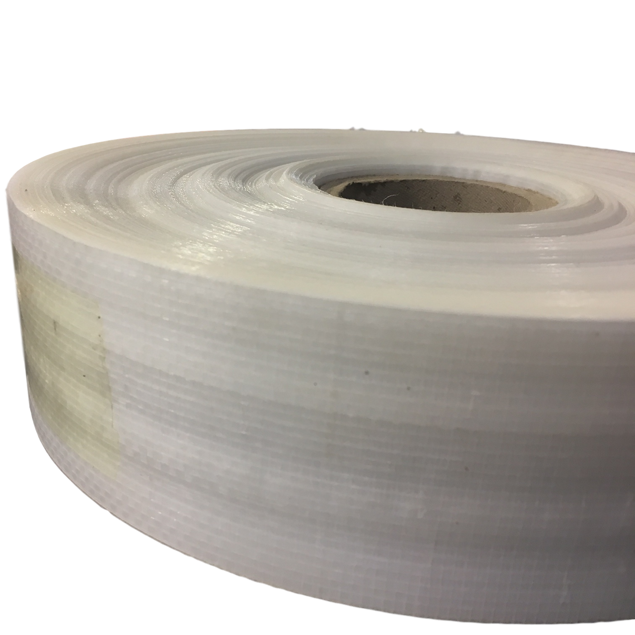 Tree Strap 2.75 Inch x 300' Greenhouse Batten Tape/ HVAC SUPPORT