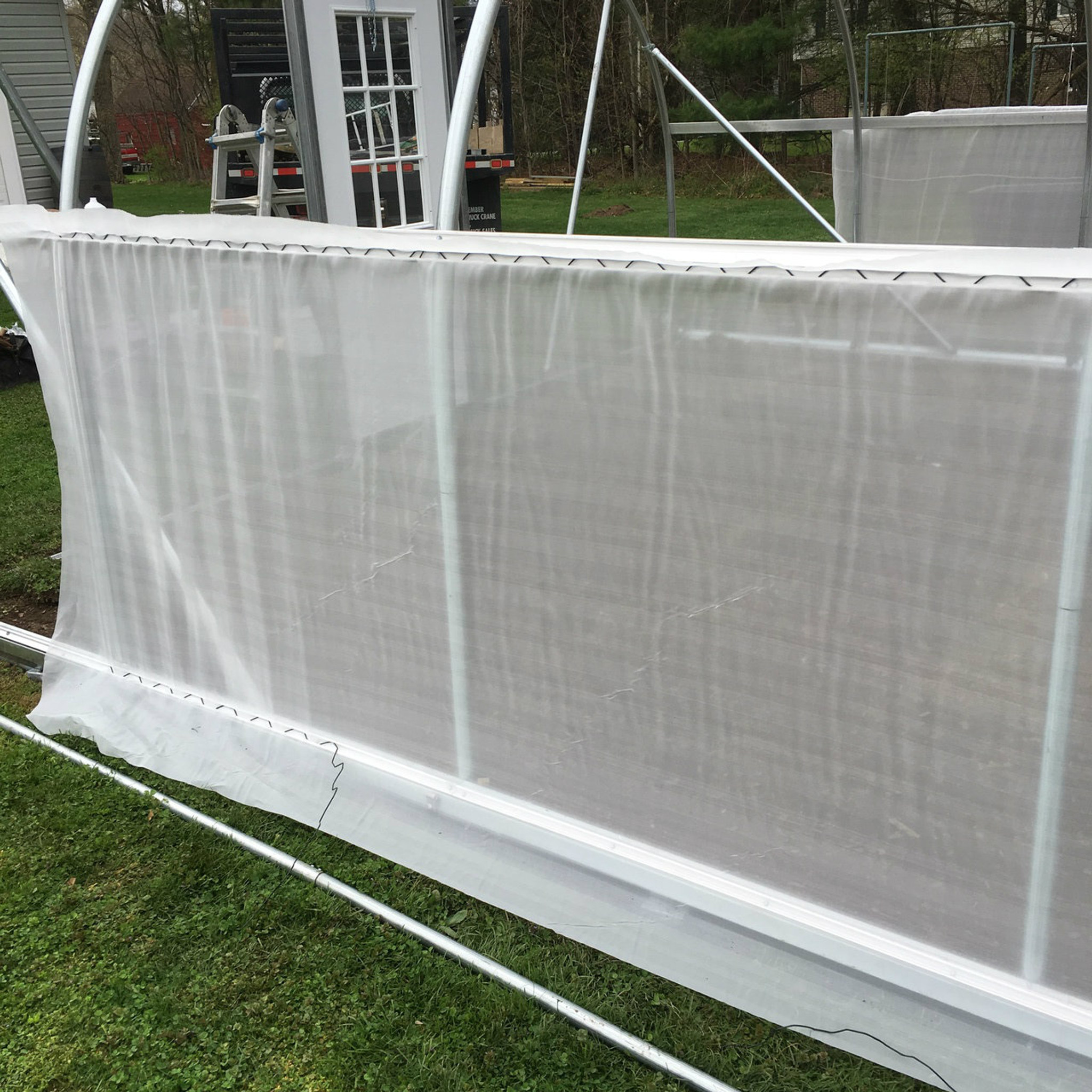 Insect Nets  Screen Nets by Grekkon Limited. +254 715 157 132